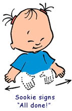 Early Bird Developmental Services, LLC