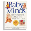 Baby Minds: Brain Building Games Your Baby Will Love
