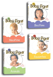 Early Bird Developmental Services, LLC