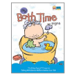 My Baby Signs&reg; DVD, My Bathtime Signs