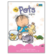 My Baby Signs&reg; DVD, My Pets Signs