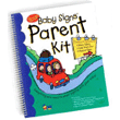 Baby Signs&reg; Parent Kit