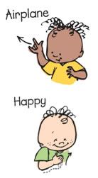 Early Bird Developmental Services, LLC