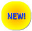 New!