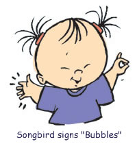 Early Bird Developmental Services, LLC