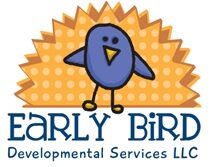 Early Bird Developmental Services LLC